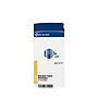 SmartCompliance 1.5" x 3" Knuckle Fabric Adhesive Bandages, 20/Box (FAE-6200)~#|#~34EBB1D4-9890-4A88-8C76F2A187229A2F_sc7