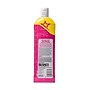 The Pink Stuff The Miracle Cream Cleaner, Rhubarb Scent, 16.9 Oz. (23675)~#|#~34ED573D-5A0A-442D-B238371178409D93_sc7