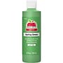 Apple Barrel Acrylic Paint Matte, 8oz., Spring Green, 6/Pack (APP20713E-6)~#|#~34EDF760-80FE-40B7-81F032168EF27DA4_sc7