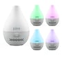 Pure Enrichment PureSpa USB Aromatherapy Essential Oil Diffuser (PESPADRP)~#|#~34EFD10A-74AA-47ED-A85C8E4F562E367F_sc7