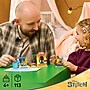 LEGO Disney Classic Beach Fun with Lilo & Stitch, 113 Pieces (43280)~#|#~34F109D7-D62E-416E-A81FD28B29B9B7FA_sc7