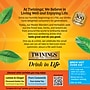Twinings Pure Rooibos Herbal Tea, Keurig® K-Cup® Pods, 24/Box (TNA85791)~#|#~34F12872-352F-4114-8107DD6C858D1585_sc7