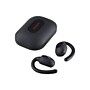 Aiwa Wireless Earbuds, Bluetooth, Black (AI1105-BLK-T35-12)~#|#~34F2360D-2F18-440E-9D96DDFF8897D041_sc7