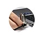 Kensington Universal 3-in-1 2.0 Combination Laptop Lock, 6ft. (K63394WW)~#|#~34F2B48F-14BD-4A4E-859935F29609D3A7_sc7