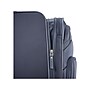 Samsonite Ascentra 33.25" Suitcase, 4-Wheeled Spinner, Slate (140085-2134)~#|#~34F3C56E-6B71-4A9D-9033B3C8A5D3974C_sc7