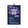 Lavazza Momento Elegance Coffee Flavia Freshpacks, Dark Roast, 38/Carton (48791)~#|#~34F4175D-59BB-46CD-95AC5CA94E9AC11F_sc7