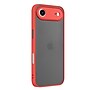 SaharaCase Venture Series Phone Case for iPhone 17 Air, Shock Absorbing, Viper Red (CP00941)~#|#~34F599A4-F3D2-4B8F-A4C4FC1A25B91EC0_sc7
