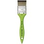 da Vinci FIT Synthetics Mixed Media Student Mottler Brush (DVXVA507340)~#|#~34F5DAF1-0C62-4526-96BBFB6D563D4454_sc7