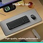 Logitech MK250 Wireless Ergonomic Keyboard and Optical Mouse Combo, Graphite (920-013510)~#|#~34F74266-7006-49E0-B8291F3EEA5075AD_sc7