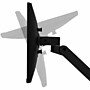 Ergotron LX Pro Adjustable Desk Monitor Arm, Up to 34" Monitor, Black (45-682-292)~#|#~34F9429C-76F8-4786-BEAAB98CCBAF9BC0_sc7