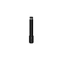 Axis Communications TP3908‑E 12" Extension Pipe, Black (03271‑001)~#|#~34F94759-CAEF-403D-A4168533D3447A9C_sc7
