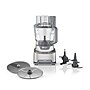 Ninja Professional XL 12-Cup Food Processor, Grey (NF701)~#|#~34FB69DF-8BD1-411A-B0D906508E5435CD_sc7