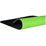 Razer Gigantus V2 Medium Non-Skid Gaming Mouse Pad, Black (RZ02-03330200-R3U1)~#|#~34FBB8BC-72E3-4415-933A8D5E7CFFC2BF_sc7