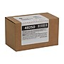 ActiveAire Automated Freshener Refill, Coastal Breeze, 0.4 oz., 12/Carton (48250)~#|#~34FC01D0-4226-4DDF-BC61083499A43449_sc7