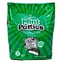 Pearson's Patties Dark Chocolate Mint Candy Bar, 3 lbs., 175/Carton (209-00558)~#|#~3500B990-FB5B-48C9-ABDDC62F661DBD21_sc7