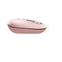 Logitech POP Icon Wireless Keyboard and Optical Mouse Combo, Rose and Off-White (920-013105)~#|#~3501437C-BBA6-45A3-997A5D953DFEF268_sc7