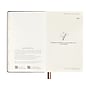 2025 Moleskine Limited Edition Harry Potter Accio 5" x 8.25" Daily Planner, Bordeaux Red (DHP12DC3Y25)~#|#~35027B63-D1A7-46D6-8F5B6B1F0E133A4D_sc7