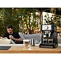 De'Longhi Stilosa 2-Cups Steam Espresso Machine, Black (EC260BK)~#|#~3502906F-72EF-4BEA-88A4895B3E7AD7E2_sc7