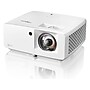 Optoma HDMI/USB DLP Business DuraCore Laser Projector, White (ZH450ST)~#|#~3502C40D-9D12-4004-8CDA2241EBE673B7_sc7