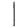 BIC Prevaguard Round Stic Ballpoint Pen, Medium Point, Black Ink, Dozen (GSAM11-BLK)~#|#~35033FFD-D1FB-4D0C-AF70B1049D442944_sc7