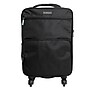Scapade AirSlim Suitcase, 4-Wheeled Spinner, Black (SCAPSARFO)~#|#~3503808C-A915-4E3A-AF900B28F20B49EE_sc7