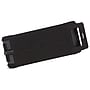 Altec Lansing Wireless Bluetooth HydraBoom 2.0 Speaker, Black (IMW1402-BLKGRY-STK-2)~#|#~3503FB41-9086-4B2F-BF950F45969894DC_sc7