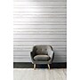 York Wallcoverings Shiplap Peel and Stick Wallpaper (RMK11240WP)~#|#~350442DB-4C67-416A-92624CE5C350D5BA_sc7