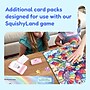 The Fidget Game Squishyland Board Game (FDGSQUISHCARD)~#|#~3507863F-E9DB-4608-94BEE4FD11012A0A_sc7