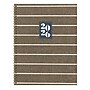 2026 TF Publishing Linen 9" x 11" Weekly & Monthly, Paperboard Cover, Multicolored (26-9720)~#|#~3508BC8E-8D9C-4CB5-9968C37775C332BF_sc7