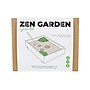 Gift Republic Zen Garden Grow Kit (GR452202)~#|#~350AB69C-CF9C-40CD-BD513201A873CA7B_sc7