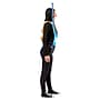 Party City Rubies Hasbro Games: Guess Who? Costume, Adult, One Size (1003293-OS-STP)~#|#~350B8339-1FA2-4711-81ED9E1CE83CEB11_sc7