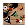 Pukka Party Halloween Pennant Bunting, Multicolor (PTY539)~#|#~350C96D3-9CE4-45C5-A59B4E3D64ADA048_sc7