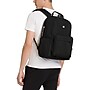 Champion Level Laptop Backpack, Medium, Black (CV2-3048-001)~#|#~350CC67C-D9DE-4099-92BDF368FE9E3FAB_sc7