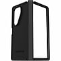 OtterBox Defender Series Pro XT MagSafe Case for Samsung Galaxy Z Fold7, Shock Absorbing, Black (77-98230)~#|#~350D3A2A-2182-44D4-823870BE4C79DDB4_sc7