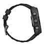 Garmin fenix 8 Smart Watch, 51 mm, Slate Gray & Black (GRM0290500)~#|#~350ED938-DCF1-4225-AC2426C6E1EE825D_sc7