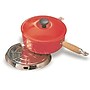 Better Houseware Stainless Steel Flame Master Heat Diffuser (BTH149)~#|#~351000C0-A9E0-4CF2-B81636CEFD12F866_sc7