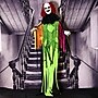 Haunted Hill Farm Life-Size Animatronic Clown (HHCLOWN-17FLSA)~#|#~3510159C-86BA-4D2F-8F20CF8E1E588E53_sc7