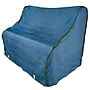 Monster Trucks 46" x 64" x 36" Padded Furniture Cover, Blue/Green (MT10111)~#|#~35119EAE-D6CE-4FF2-847ED8E9CACA7977_sc7