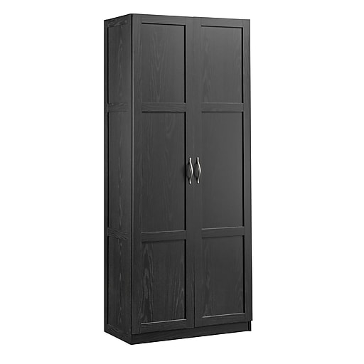 SALO de BLACK　2個セット Sauder Select 71