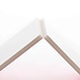 Bazic Foam Board, 20" x 30", White, 6/Bundle(BAZ589-6)~#|#~35135B7F-7212-4E26-A82FDC7F3D4FDB2C_sc7