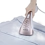SALAV DuoPress H&held Garment Steamer & Iron, Rose Gold (HS-100 ROSE GOLD)~#|#~3514700F-85E9-493A-8F0788FD95786520_sc7