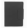 M-Edge Paragon Flexshell Case for 10.2" - 11" iPads (PD11-PF-P-B)~#|#~35148AB8-627F-4AF0-B402E127837AF3A3_sc7