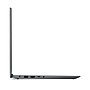 Lenovo IdeaPad 1 15.6" Laptop, Intel Celeron N4500, 4GB RAM, 128GB eMMC, Windows 11 Home in S Mode (82LX00DGUS)~#|#~35162C4F-3108-446A-8874CBFB1A9D842B_sc7