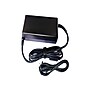 Dell 240W Charger for Precision M6400 Laptop, Black (331-0753)~#|#~3516F311-DB4A-47ED-92764AADDE901A6B_sc7