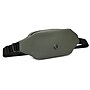 SwissDigital LAMONE Polyester Sling Bag, Dark Green (SD9522-23)~#|#~351709BE-2E2E-44EC-8B3CCC203CE52F48_sc7