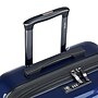 Delsey Cruise 3.0 28" Hardside Carry-On Suitcase, 4-Wheeled Spinner, TSA Checkpoint Friendly, Navy (40287983022)~#|#~351730D1-765B-417D-93EEA1E8B341946E_sc7