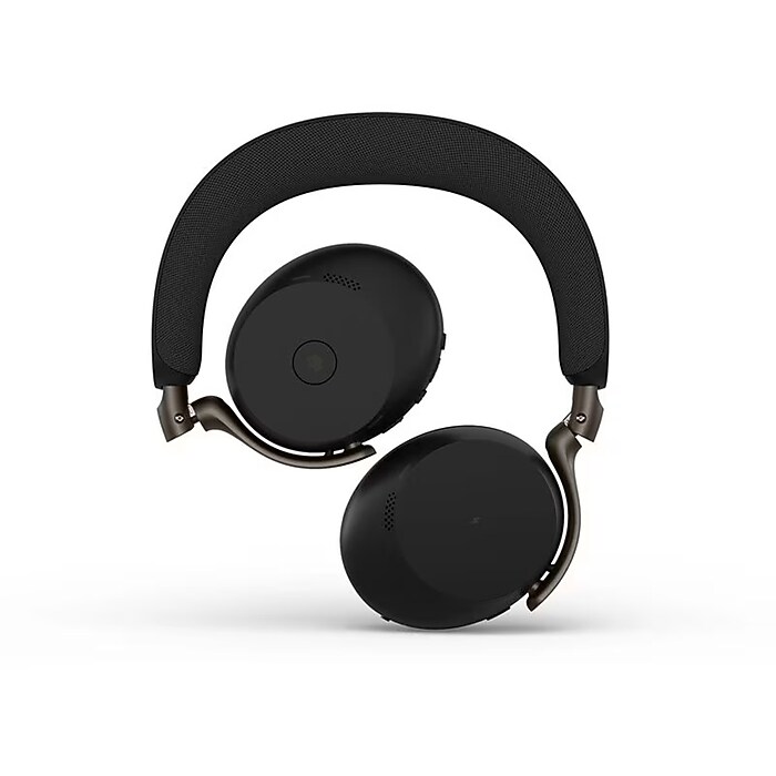 ヘッドホン JAPAEAR JE-333S 新製品解禁！】JAPAEAR（ジャパイヤー） 職人魂の宿ったイヤホンJE-333