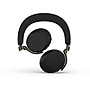 Jabra Evolve3 75 Wireless Noise Canceling Bluetooth Stereo Headset, USB-C, MS Certified (37599-999-889)~#|#~3519F8BD-C02D-49A4-8887EB4D75B47940_sc7