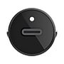 Belkin BoostCharge USB-C Car Charger, Black (CCA004BT1MBK-B6)~#|#~351A2044-A9FE-4FC4-AE9FA91FDDBACC3B_sc7