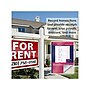 Better Office 2-Part Carbonless Money/Rent Receipt Book, 7.63" x 10.88", 200 Sets/Book, 4 Books/Pack (66204-4PK)~#|#~351AD4C7-6EB3-4709-94DA87322B21CBFD_sc7